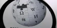 Usa, Congresso indaga su Wikipedia: "Tentativi stranieri di manipolare informazioni"