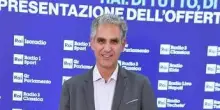 Rai Radio 1 cancella 'Giù la Maschera', Foa: "Molto amareggiato, decisione politica"