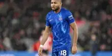 Milan, si chiude per Nkunku: trattativa ai dettagli con il Chelsea