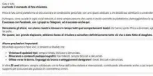 Chiude forum sessista 'Phica': "Non siamo riusciti a bloccare comportamenti tossici"