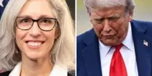 Usa, Agenzia sanitaria nel caos: Casa Bianca licenzia direttrice, lei si rifiuta di lasciare