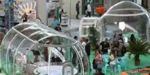 Turismo, l’Ia spinge industria ospitalità, a InOut arrivano assistenti virtuali e nuove tecnologie