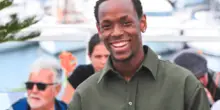 Micheal Ward in tribunale, l'attore britannico accusato di stupro e aggressione sessuale