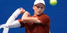 Us Open, Sinner passeggia contro Popyrin e vola al terzo turno. Ora Shapovalov