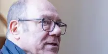 Venezia 2025, Verdone: "Con firma pro Gaza mi hanno messo in mezzo, non si escludono gli artisti"