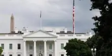 Agenzia sanitaria Usa, Casa Bianca sceglie nuovo direttore ad interim: è il vice di Kennedy Jr