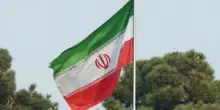 Nucleare in Iran, Mosca 'Conseguenze irreparabili se Europa torna alle sanzioni'