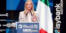 Meeting Rimini, sui social numeri record per l'edizione 2025