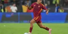 Pisa-Roma: orario, probabili formazioni e dove vederla in tv