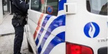 Francia, auto su folla fuori da un locale: un morto. Arrestate tre persone