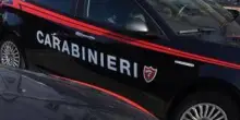 Modena, 23enne accoltella i genitori e la sorella: arrestato