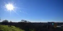 L’estate sta finendo…, domenica di sole ma da lunedì torna il maltempo