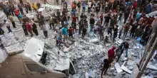 Gaza, "ucciso portavoce braccio armato Hamas". Israele: "Nessuna possibilità di una tregua temporanea"