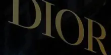 Firenze, furto nel negozio Dior: colpo da 200mila euro