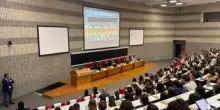 Università di Roma Tor Vergata, al via il semestre filtro per Medicina, Odontoiatria e Veterinaria