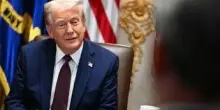 Israele, Trump: "Immagine danneggiata dalla guerra a Gaza, anche negli Usa"