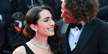 Tamberi, la dedica per Chiara Bontempi: "3 anni dal nostro matrimonio"