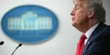 Raid israeliano su Doha, media: Trump "teme che Netanyahu possa sabotare trattative"