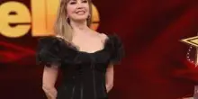 Ballando con le stelle, svelate tutte le coppie: "Ora il cast è completo"