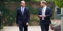 Harry atteso a Londra, Re Carlo valuta se incontrarlo ma William è contrario: "Idea terribile"