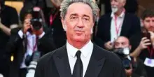 Audace corsa agli Oscar per Sorrentino? 'La Grazia' esce prima negli Usa e poi in Italia
