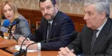 Regionali, Fratelli d'Italia non molla il Veneto: centrodestra verso vertice