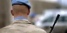 Libano, Unifil denuncia attacco Israele: "Granate Idf vicino a Caschi Blu"