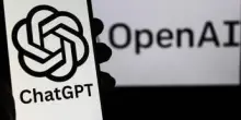 Open AI down, cosa sta succedendo con il sistema di intelligenza artificiale