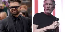Ozzy Osbourne, il figlio attacca Roger Waters: "Patetico e fuori dal mondo"