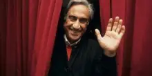 Emilio Fede, addio all'ex direttore del Tg4: domani i funerali a Milano 2