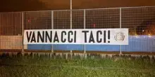 "Vannacci taci!", CasaPound vs il generale dopo le sue frasi sullo sgombero