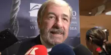 Nautica, Bucci: "Atteso grande successo per 65esima edizione Salone di Genova"