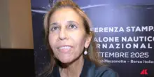 Nautica, Stella (Confindustria Nautica): "65mo Salone consolida numeri 2024"