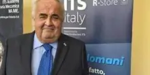 Formazione, Torrielli: "In 2024-26 22mila iscritti a Its, ora finanziamenti o rischio chiusura"