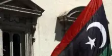A Roma il primo incontro tra i due volti della Libia in tre anni