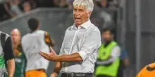 Serie A, Roma-Lazio si giocherà domenica 21 settembre alle 12:30