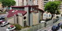 Neonato morto in culla termica a Bari, chiesto rinvio a giudizio per parroco e tecnico