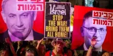 Idf alla Knesset: "Conquista Gaza farà cedere Hamas? Non è affatto certo"