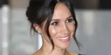 Meghan Markle flop su Netflix? Il suo show sparisce dalla top 10 Netflix Uk