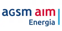 Energia, Agsm Aim si aggiudica gare pubbliche nazionali per fornitura luce e gas