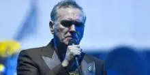 Morrissey mette in vendita tutti i diritti degli Smiths: "Esausto, devo tutelarmi"