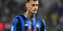 Atalanta-Lecce: orario, probabili formazioni e dove vederla in tv