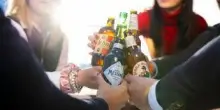 Heineken, per 65% giovani italiani socialità fondamentale sul lavoro