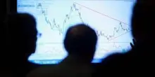 Messori: Francia? "Instabilità è globale ma no rischi crisi come in 2009-2012"