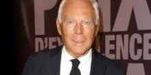 Da Versace a Ferragni, addio a Giorgio Armani: i vip lo ricordano così