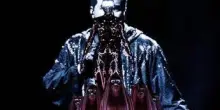 The Weeknd, una data a Milano nel luglio 2026