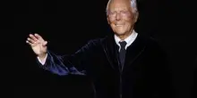 Morte Armani, il nodo eredità: la Fondazione e il patrimonio da 13 miliardi