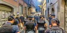 Turchi arrestati alla festa di Santa Rosa a Viterbo, esclusa la pista del terrorismo