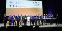 Al via Vicenzaoro September, Ermeti (Ieg), 'edizione record per buyers ospitati'