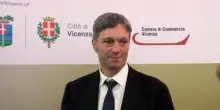 Zoppas (Ice): "Vicenzaoro punto di riferimento globale per il settore"